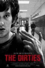 Watch The Dirties 123movies