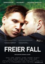 Watch Free Fall 123movies