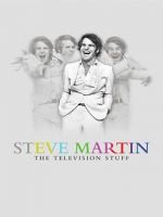 Watch Steve Martin: A Wild and Crazy Guy (TV Special 1978) 123movies