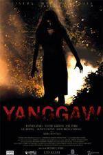 Watch Yanggaw 123movies