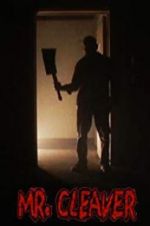 Watch Mr. Cleaver 123movies