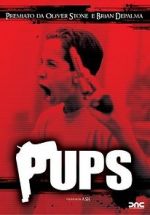 Watch Pups 123movies