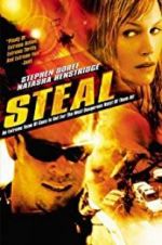 Watch Steal 123movies
