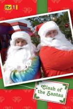 Watch Clash of the Santas 123movies