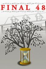 Watch Final 48 123movies