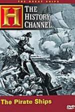 Watch The Pirate Ships 123movies
