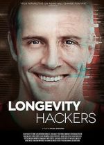 Watch Longevity Hackers 123movies