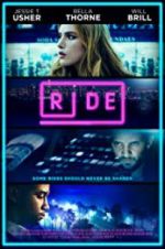 Watch Ride 123movies
