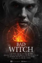 Watch Bad Witch 123movies