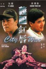 Watch Yi dan hong chun 123movies