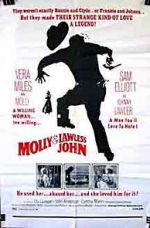 Watch Molly and Lawless John 123movies