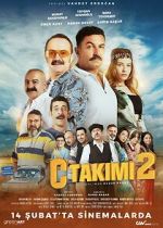 Watch C Takimi 2 123movies