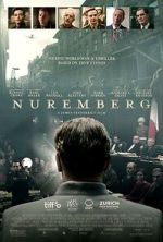 Watch Nuremberg 123movies