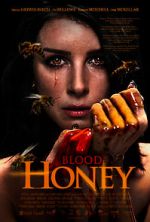 Watch Blood Honey 123movies