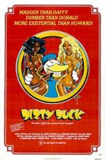 Watch Dirty Duck 123movies