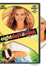 Watch Eight Days a Week 123movies