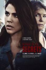 Watch Maternal Secrets 123movies