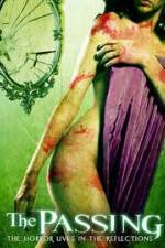 Watch The Passing 123movies