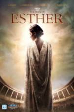 Watch The Book of Esther 123movies