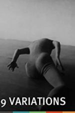 Watch 9 Variations on a Dance Theme 123movies