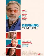 Watch Defining Moments 123movies