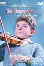 Watch The Steamroller and the Violin 123movies