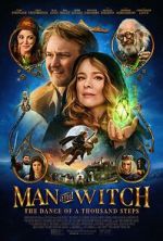 Watch Man and Witch: The Dance of a Thousand Steps 123movies