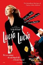 Watch Lucia Lucia 123movies