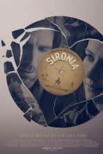 Watch Sironia 123movies