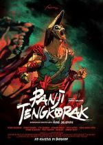 Watch Panji Tengkorak 123movies