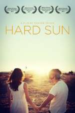Watch Hard Sun 123movies