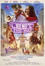 Watch Lee\'d the Way 123movies