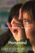 Watch Hora proelefsis 123movies