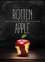 Watch Rotten Apple 123movies