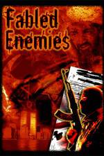 Watch Fabled Enemies 123movies