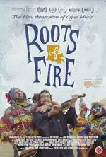 Watch Roots of Fire 123movies