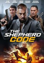 Watch Shepherd Code 123movies