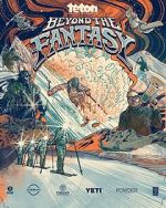 Watch Beyond the Fantasy 123movies