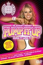Watch Pump It Up-Burn It Lose It 123movies