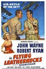 Watch Flying Leathernecks 123movies