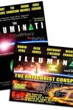 Watch The Illuminati The Missing Documentaries 123movies