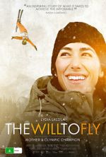 Watch The Will to Fly 123movies