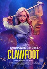 Watch Clawfoot 123movies