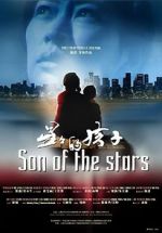Watch Son of the Stars 123movies