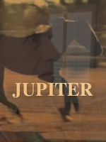 Watch Jupiter 123movies