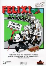 Watch Comicalamities (Short 1928) 123movies