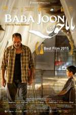Watch Baba Joon 123movies