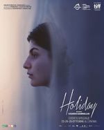 Watch Holiday 123movies