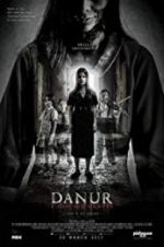 Watch Danur: I Can See Ghosts 123movies