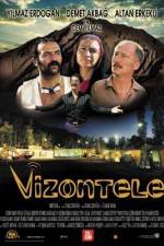 Watch Vizontele 123movies